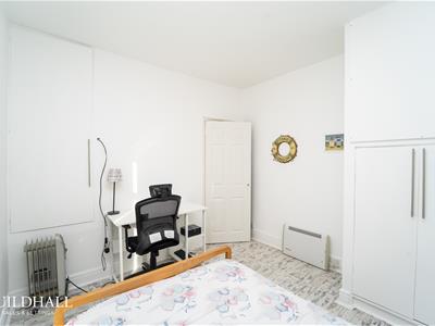 Picture 17
